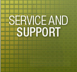 service-support