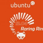 ubuntu_rr